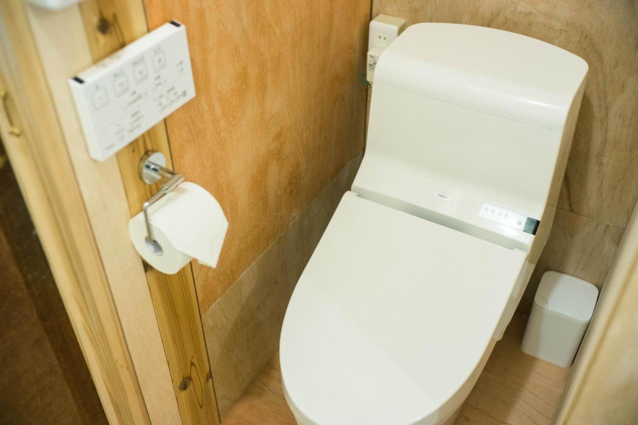 Obi House B1母屋room Kumamoto Exterior photo