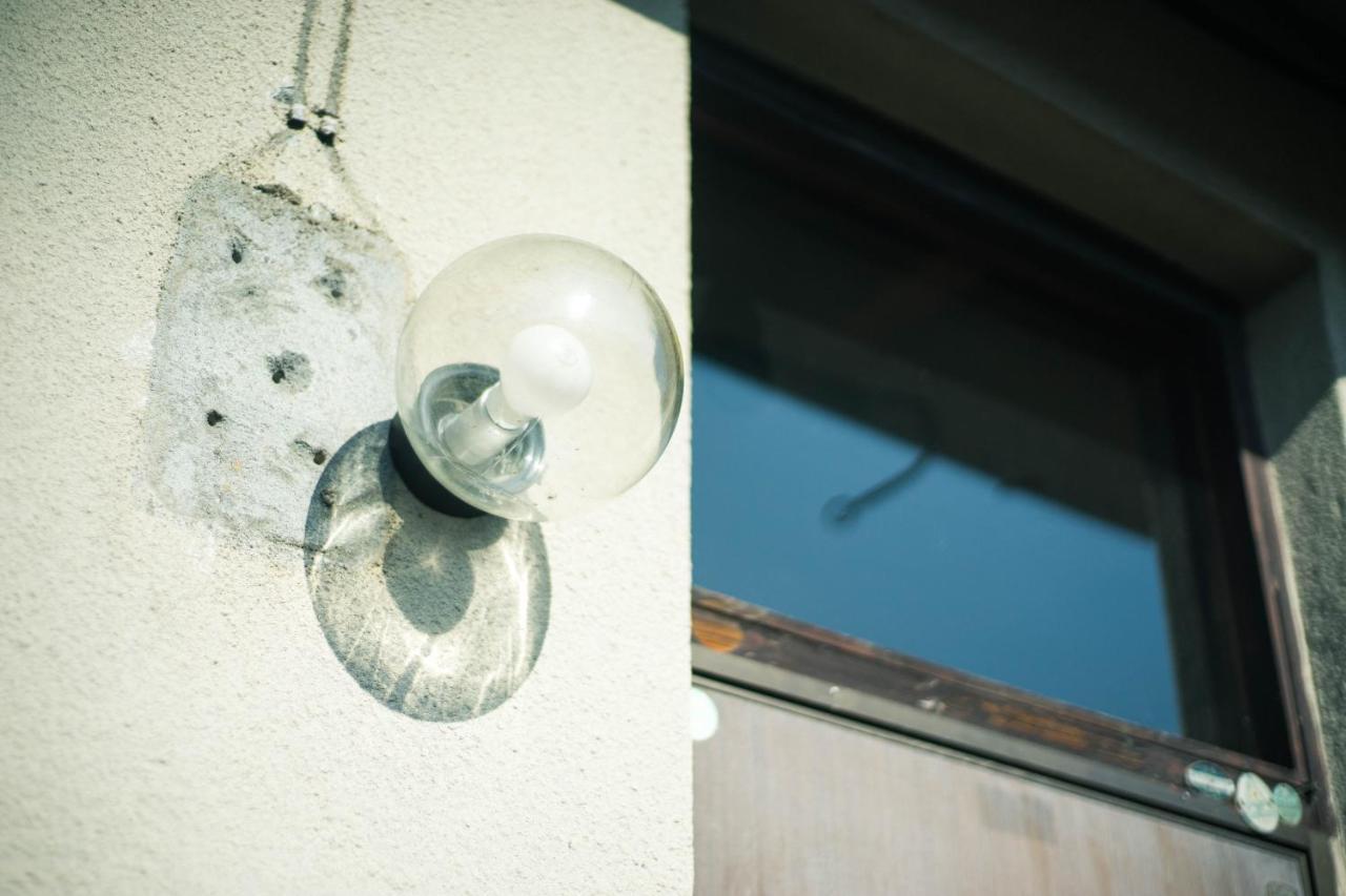 Obi House B1母屋room Kumamoto Exterior photo